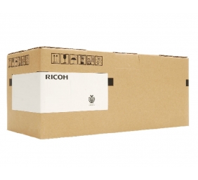 Ricoh IM350 (418133), juoda kasetė