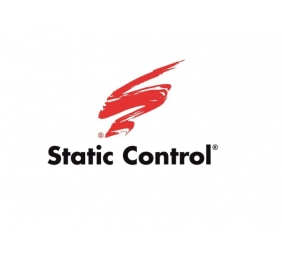 Neoriginali Static Control Canon CRG-056, Juoda kasetė