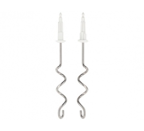 Pažeista pakuotė MFQ36440 Bosch MFQ 36440