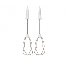 Pažeista pakuotė MFQ36440 Bosch MFQ 36440