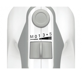 Pažeista pakuotė MFQ36440 Bosch MFQ 36440