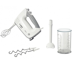 Pažeista pakuotė MFQ36440 Bosch MFQ 36440