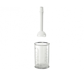 Pažeista pakuotė MFQ36440 Bosch MFQ 36440