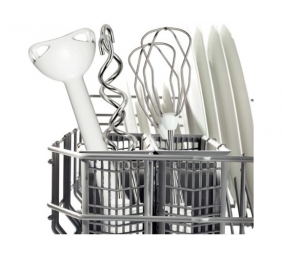 Pažeista pakuotė MFQ36440 Bosch MFQ 36440