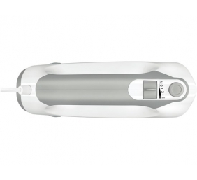 Pažeista pakuotė MFQ36440 Bosch MFQ 36440