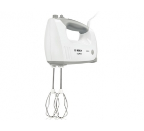Pažeista pakuotė MFQ36440 Bosch MFQ 36440