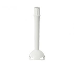 Pažeista pakuotė MFQ36440 Bosch MFQ 36440