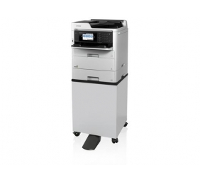 Epson WorkForce Enterprise Medium Cabinet for WF-5000 series