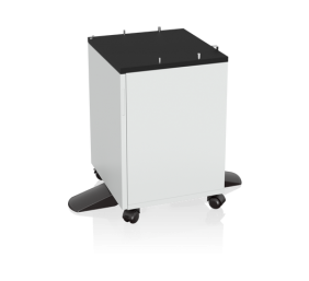 Epson WorkForce Enterprise Medium Cabinet for WF-5000 series