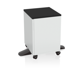 Epson WorkForce Enterprise Medium Cabinet for WF-5000 series