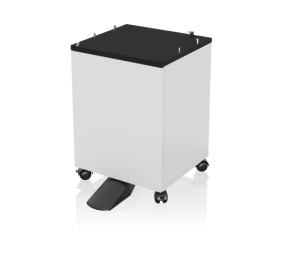 Epson WorkForce Enterprise Medium Cabinet for WF-5000 series