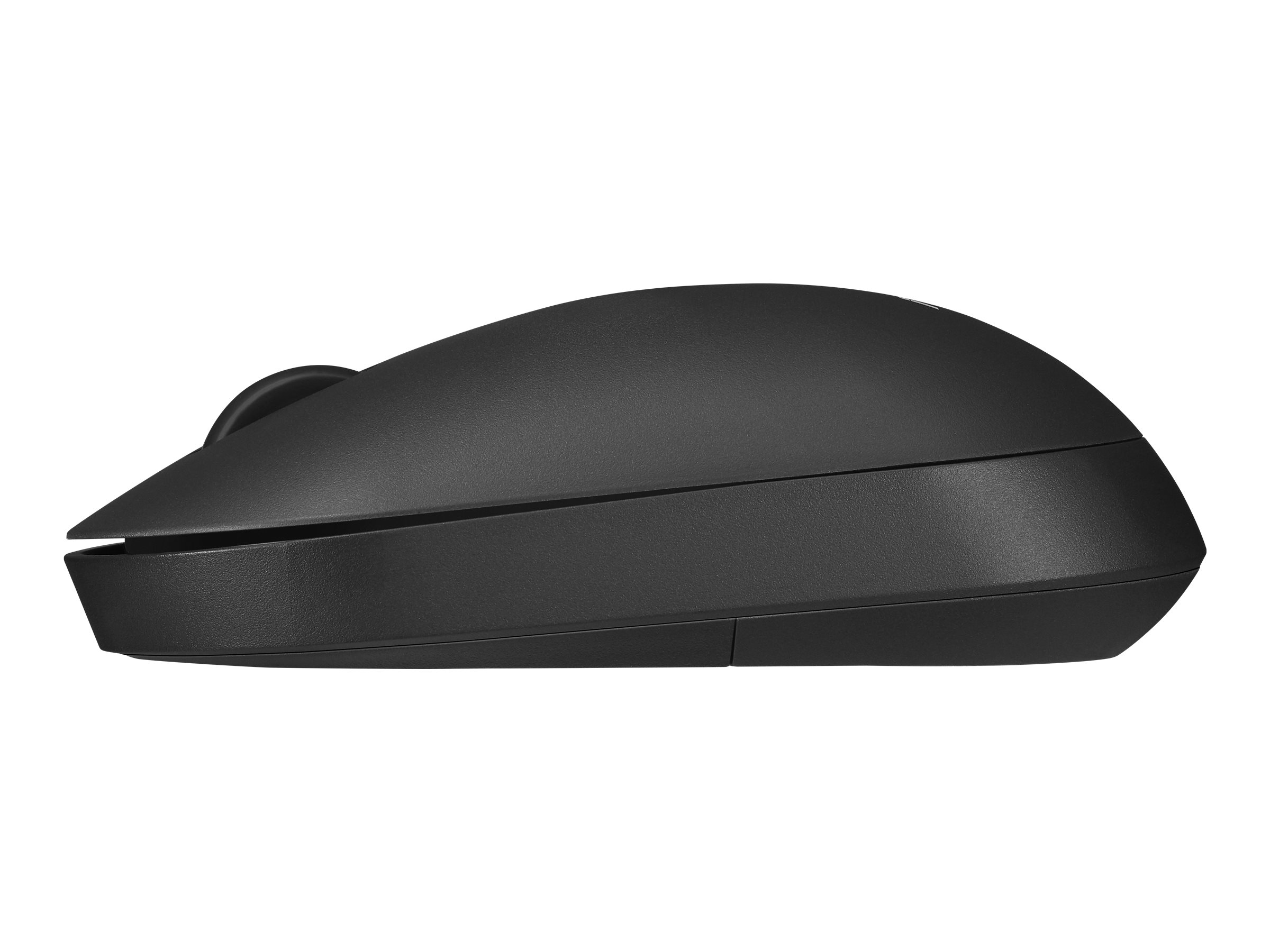 Asus | Keyboard and Mouse Set | CW100 | Keyboard and Mouse Set | Wireless | Mouse included | Batteries included | UI | Black