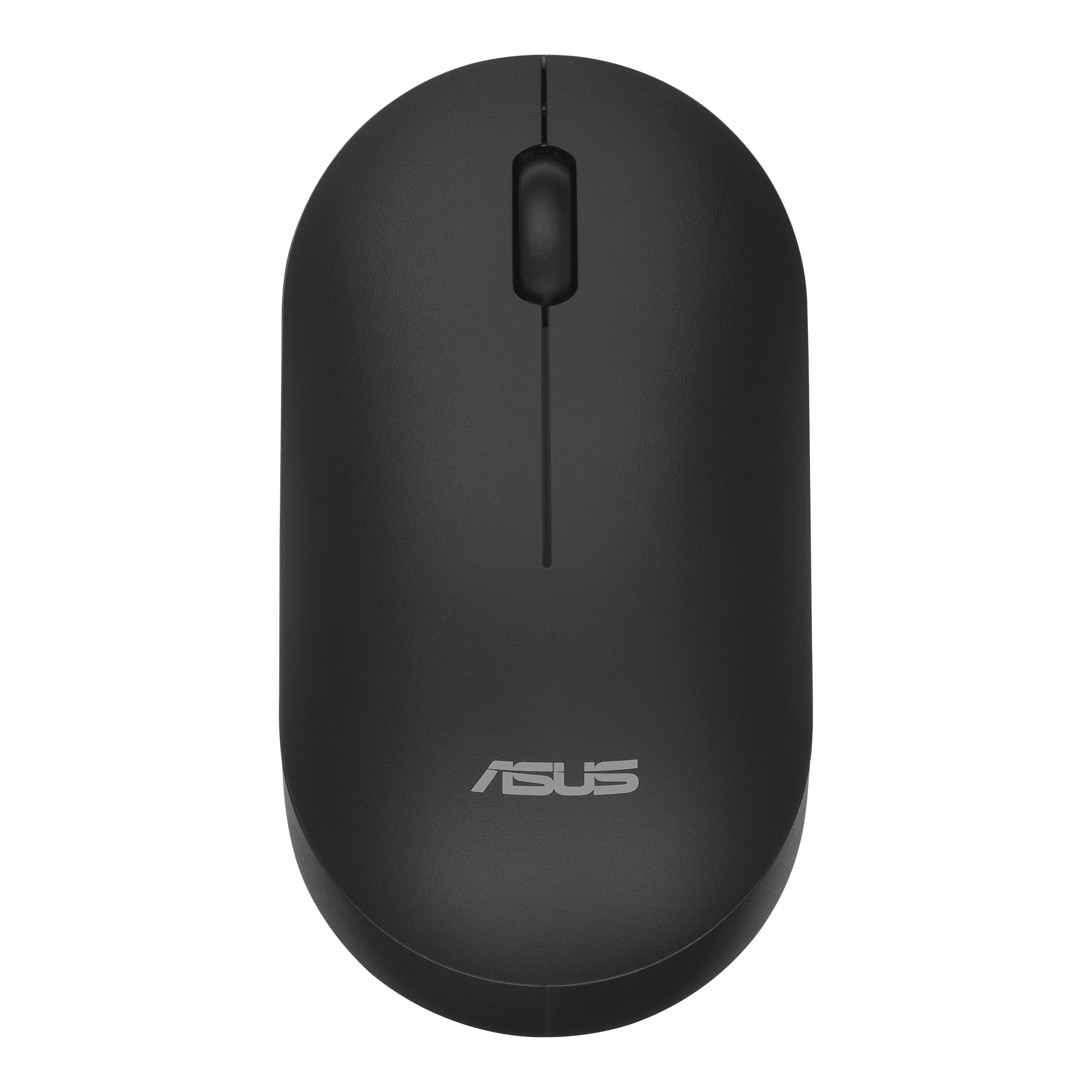 Asus | Keyboard and Mouse Set | CW100 | Keyboard and Mouse Set | Wireless | Mouse included | Batteries included | UI | Black