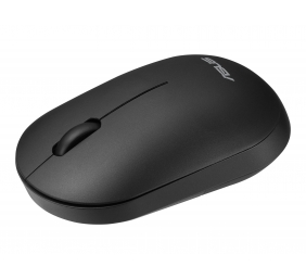 Asus | Keyboard and Mouse Set | CW100 | Keyboard and Mouse Set | Wireless | Mouse included | Batteries included | UI | Black
