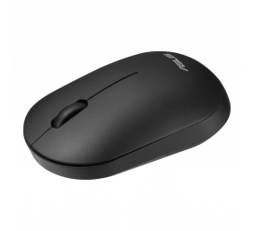 Asus | Keyboard and Mouse Set | CW100 | Keyboard and Mouse Set | Wireless | Mouse included | Batteries included | UI | Black