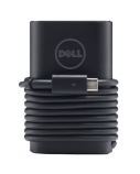 Dell | AC Power Adapter Kit | AC adapter | Ethernet LAN (RJ-45) ports | DisplayPorts quantity | USB 3.0 (3.1 Gen 1) ports quantity | HDMI ports quantity | USB-C | USB 3.0 (3.1 Gen 1) Type-C ports quantity
