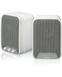 Garso kolonėlės Epson Active Speakers (2 x 15W) - ELPSP02