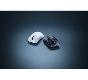 Žaidimų pelė Razer RZ01-04630100-R3G1 DeathAdder V3 Pro, RF Wireless + USB Type-C, Optical 30000 DPI