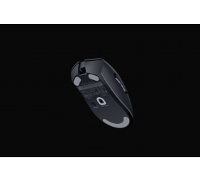 Žaidimų pelė Razer RZ01-04630100-R3G1 DeathAdder V3 Pro, RF Wireless + USB Type-C, Optical 30000 DPI