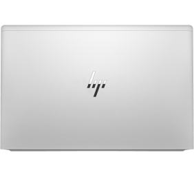 HP EliteBook 650 G9 - i3-1215U, 8GB, 256GB SSD, 15.6 FHD 250-nit AG, WWAN-ready, Smartcard, FPR, US keyboard, Win 11 Pro Downgrade, 3 years