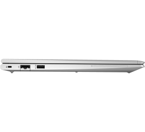 HP EliteBook 650 G9 - i3-1215U, 8GB, 256GB SSD, 15.6 FHD 250-nit AG, WWAN-ready, Smartcard, FPR, US keyboard, Win 11 Pro Downgrade, 3 years
