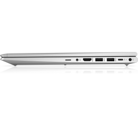 HP EliteBook 650 G9 - i3-1215U, 8GB, 256GB SSD, 15.6 FHD 250-nit AG, WWAN-ready, Smartcard, FPR, US keyboard, Win 11 Pro Downgrade, 3 years