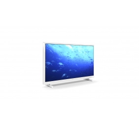 Philips LED 24" TV 24PHS5537/12 1366 x 768p Pixel Plus HD 2xHDMI 1xUSB DVB-T/T2/T2-HD/C/S/S2, 6W