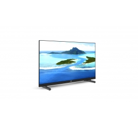 Philips LED TV 32" 32PHS5507/12 1366 x768p Pixel Plus HD 2xHDMI 1xUSB AVI/MKV DVB-T/T2/T2-HD/C/S/S2, 10W