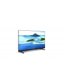 Philips LED TV 32" 32PHS5507/12 1366 x768p Pixel Plus HD 2xHDMI 1xUSB AVI/MKV DVB-T/T2/T2-HD/C/S/S2, 10W