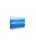 Philips LED TV 32" 32PHS5527/12 1366 x768p Pixel Plus HD 2xHDMI 1xUSB AVI/MKV DVB-T/T2/T2-HD/C/S/S2, 10W