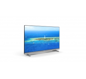 Philips LED TV 32" 32PHS5527/12 1366 x768p Pixel Plus HD 2xHDMI 1xUSB AVI/MKV DVB-T/T2/T2-HD/C/S/S2, 10W