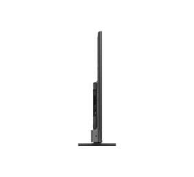 Philips 4K UHD LED 43" Android™ TV 43PUS8007/12 3-sided Ambilight 3840x2160p HDR10+ 4xHDMI 2xUSB LAN WiFi, DVB-T/T2/T2-HD/C/S/S2, 20W