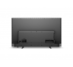 Philips 4K UHD LED 43" Android™ TV 43PUS8007/12 3-sided Ambilight 3840x2160p HDR10+ 4xHDMI 2xUSB LAN WiFi, DVB-T/T2/T2-HD/C/S/S2, 20W