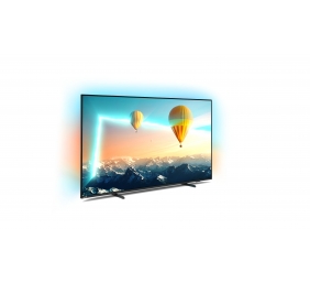 Philips HD Smart LED TV 24PHS6000/12