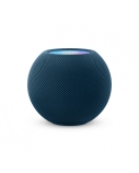 Apple Loudspeakers MJ2C3D/A HomePod mini blue