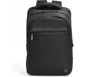 HP Professional 17.3-inch Backpack