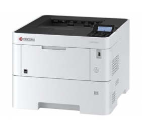 Kyocera ECOSYS P3150dn Spausdintuvas lazerinis nespalvotas A4 50 ppm Ethernet LAN USB