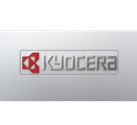 Kyocera ECOSYS P3150dn