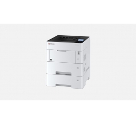 Kyocera ECOSYS P3150dn