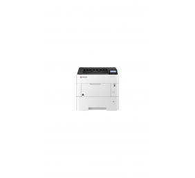 Kyocera ECOSYS P3150dn Spausdintuvas lazerinis nespalvotas A4 50 ppm Ethernet LAN USB