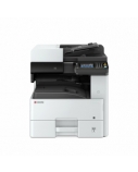 Kyocera ECOSYS M4125idn Spausdintuvas lazerinis nespalvotas MFP A3 25 ppm Ethernet LAN USB