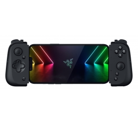 Razer | Mobile Gaming Controller | Kishi V2 for iPhone