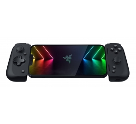 Razer | Mobile Gaming Controller | Kishi V2 for iPhone