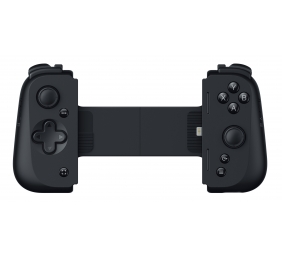 Razer | Mobile Gaming Controller | Kishi V2 for iPhone