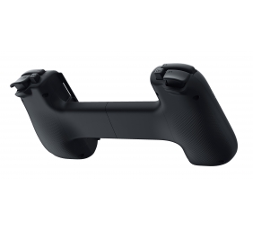 Razer | Mobile Gaming Controller | Kishi V2 for iPhone