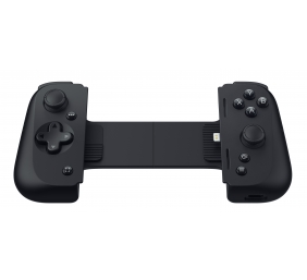 Razer | Mobile Gaming Controller | Kishi V2 for iPhone