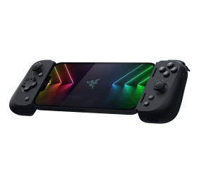 Razer | Mobile Gaming Controller | Kishi V2 for iPhone