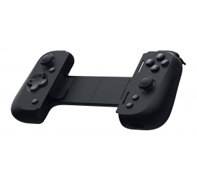 Razer | Mobile Gaming Controller | Kishi V2 for iPhone