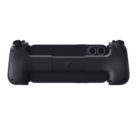 Razer | Mobile Gaming Controller | Kishi V2 for iPhone