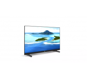 Philips | LED Full HD TV | 43PFS5507/12 | 43" (108 cm) | Full HD LED | Black